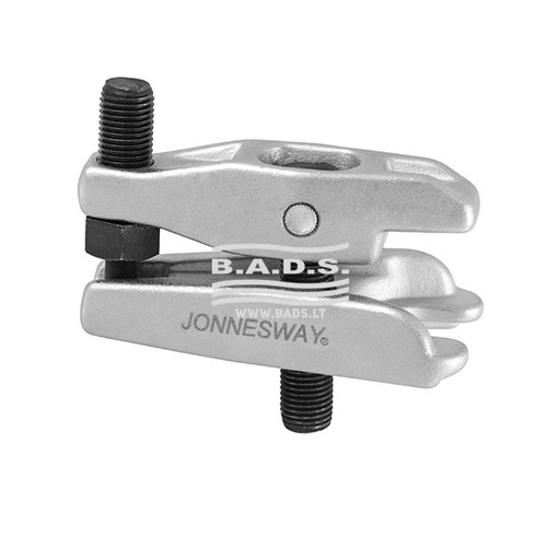 [AE310073] BALL JOINT SEPARATOR DROP FORGED