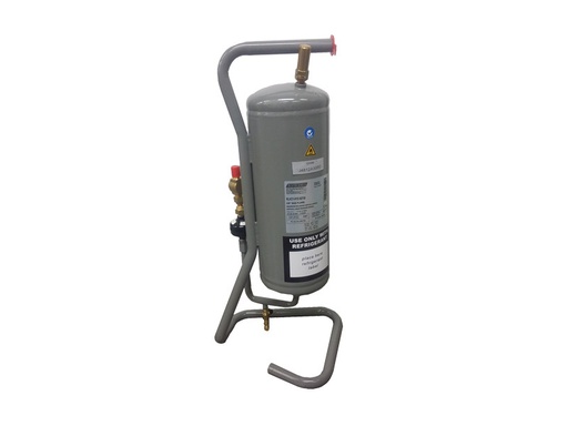 [AEK102-N21] AC sistemų plovimo įrengys [AEK102-N21]