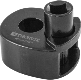 [AITRD1] [AITRD1] [AITRD1] Vairo traukės nuėmėjas