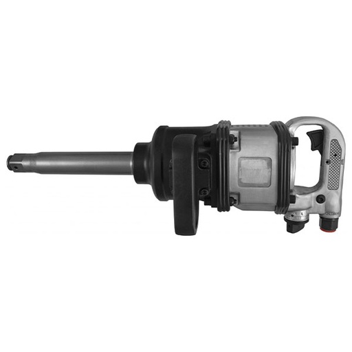 [AIWS125M] [AIWS125M] Pneumatinis  veržliasūkis 1"DR 2300 Nm