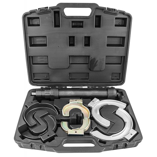 [AMSCK] [AMSCK] Spyruolkių suspaudėjų kompl.