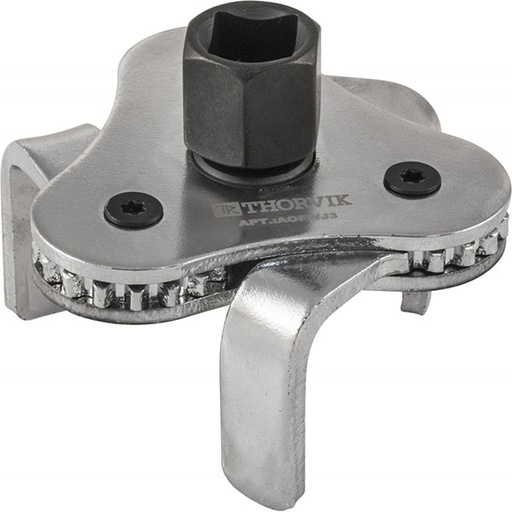 [AOFWJ3] Filtrų nuėmėjas "Krabas" [AOFWJ3]