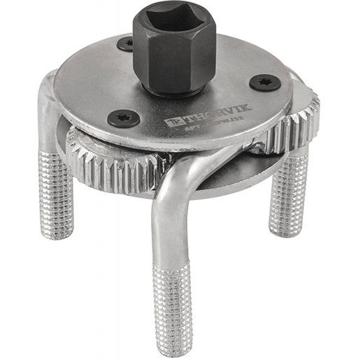 [AOFWJ32] Filtrų nuėmėjas "Krabas" [AOFWJ32]