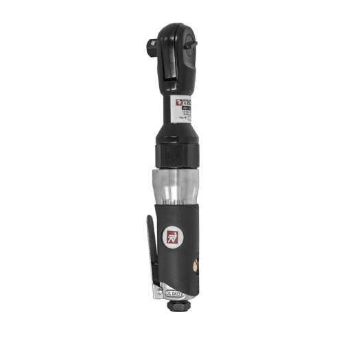 [ARW1261] Air impact wrench 1/2", 61 Nm (ARW1261, THORVIK)