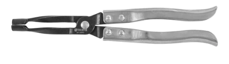 [AVSP27] [AVSP27] [AVSP27] Replės vožtuvams