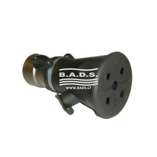 [BGT-100/140] Nozzle BGT-100/140 Filcar