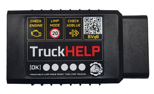 [BHV] [BHV] OriginalDiag trintukas BHV