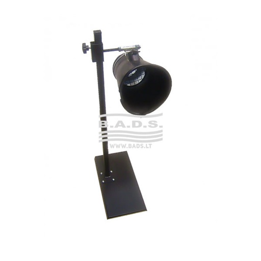[BRM-100] Exhaust gas collection system Filcar (BRM-100, FILCAR)
