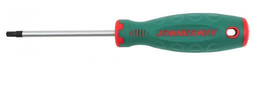 [D71T27] Atsuktuvas TORX T27x100 mm (D71T27, PRIDE)