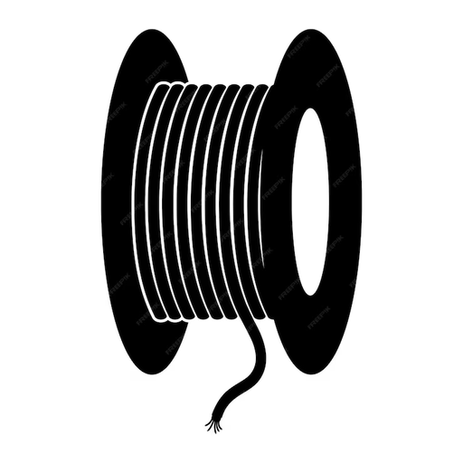 [EAA0462U89A] Kabelis, 25m/USB jungtis, EAA0462U89A, CARTEC