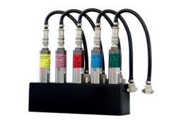 [EAA0500U40A] Belaidžiai stabdžių sistemos slėgio davikliai 4vnt. iki 20 BAR CARTEC