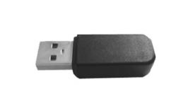 [EAA0500U59A] Programinė įranga į PC + 1 greičiai