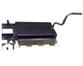 [EAK0306G66A] BW 2010 Rato keltuvas [EAK0306G66A]