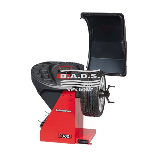 [EEWB573AS1] Wheel Balancer B300S, EEWB573AS1, JOHN BEAN