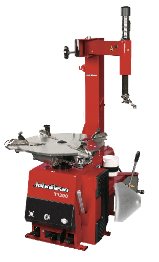 [EEWH568AE6] T1300B Tire mounting machine (EEWH568AE6)