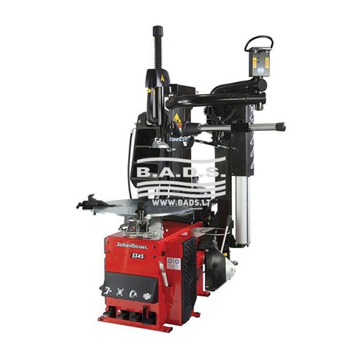 [EEWH572AE4] [EEWH572AE4] T5345 2S Tire Fitting Machine [EEWH572AE4]