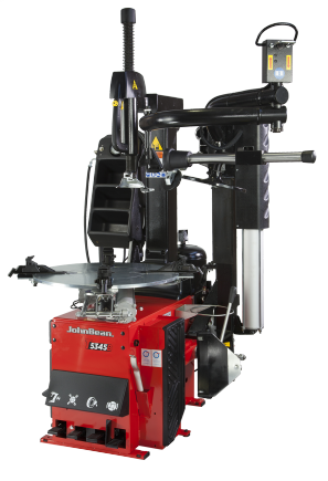 [EEWH572AE8] [EEWH572AE8] T5345 2S PLUS Tire Fitting Machine [EEWH572AE8]