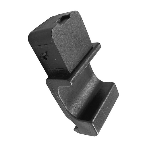 [G108A9] Plastic tool protection Suitable for RAV.GTB16.206305, RAVAGLIOLI (G108A9)