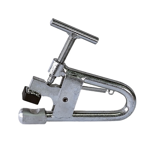 [G90A6] Bead-locking clamp for alloy rims For, G90A6, RAVAGLIOLI