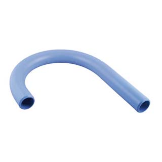 [GA2C16] Pipe reducer KI 16 (GA2C 16, GIRSAS)