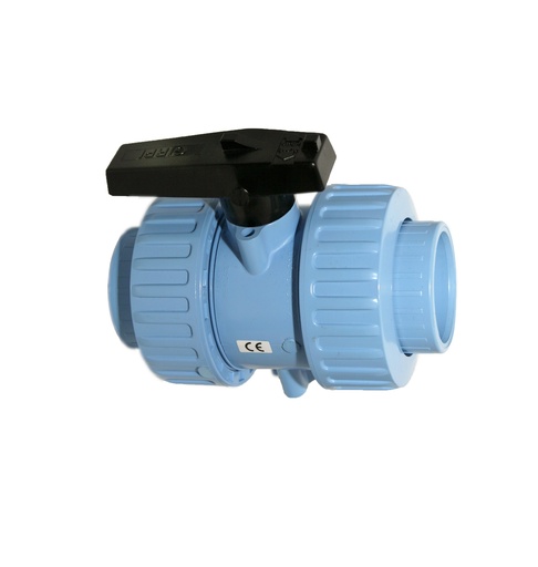 [GA2MBE16] Rutulinis ventilis, dydis 16 (GA2MB E16, GIRAIR)