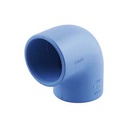 [GA4M 32] Alkūnė90. kv 32 [GA4M 32]