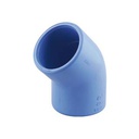 [GA8M32] 45° elbow kv 32 (GA8M 32)