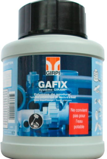 [GAFIXB] Klijai 1000g (GAFIXB)