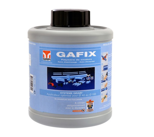 [GAFIXP] Klijai 250g [GAFIXP]