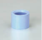 [GARS25] Reducing coupling square 25/20 (GARS 25, GIRAIR)