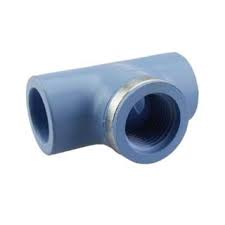 [GATE 25] Tee fitting 25 mm (GATE 25)
