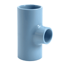 [GATR32/20] Reducing tee fitting 32/20 mm (GATR 32/20)