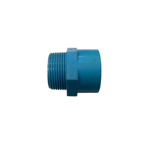 [GAUR32] Metal union coupling 32x1"1/4 (GAUR 32, GIRPI)