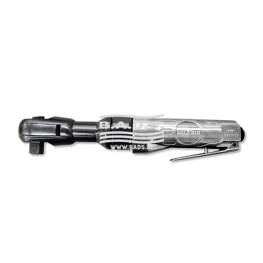 [GP-12S] Pneumatic seal 1/2