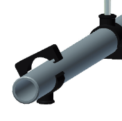 [HCKP 20/5] Apkaba 20 [HCKP 20/5]