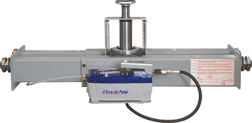 [VSG.J50PH.902177] Axle Releaser, J50PHA, VSG.J50PH.902177 RAVAGLIOLI