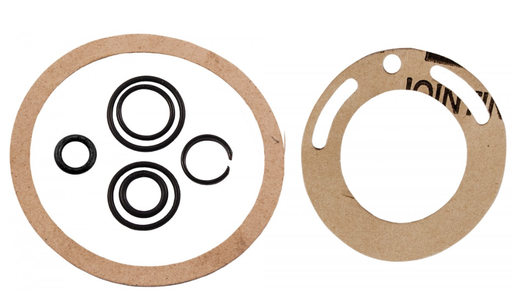 [JAI-6279RK] Rem. Komplektas pneumatiniam veržliasūkiui JAI-6279