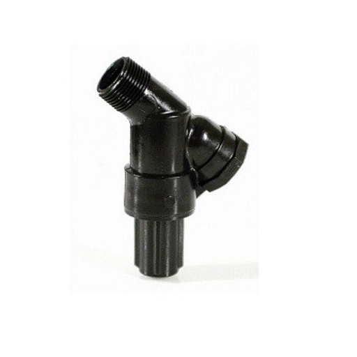 [JAZ-6704A-15] Atsarginė detalė slėgio reguliatoriui JAZ-6704A (JAZ-6704A-15, JONNESWAY)