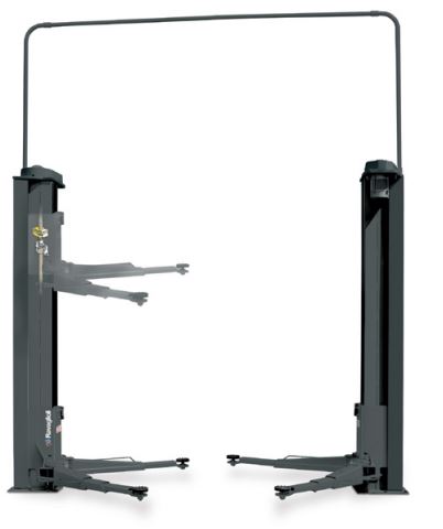 [KPN345WEKMB] Dviejų kolonų ekeltromechaninis keltuvas KPN345WEK MB Ravaglioli