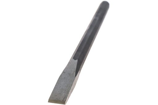 [M61110] ŠALTAS KALTAS DYDIS: 10 X 9.5 X 150 MM (M61110, PRIDE)