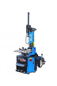 [MO405N PRO] Tire mounting machine MO405N PRO 380V NORTEC