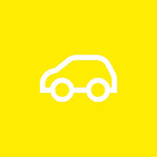 [P12910] IDC5 LIGHT CAR lengvųjų automobilių  programinės įrangos licencija, P12910, TEXA