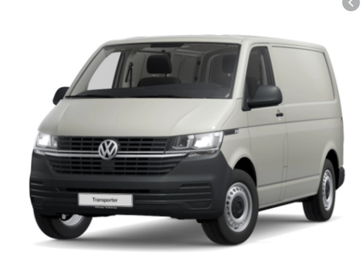 [PASSO 3.000] PASSO 3.000