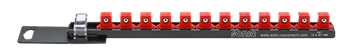 [PR-L300412] Sonic Equipment 