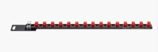 [PR-L500415] 1/2'' Galvučių bėgeliai 
