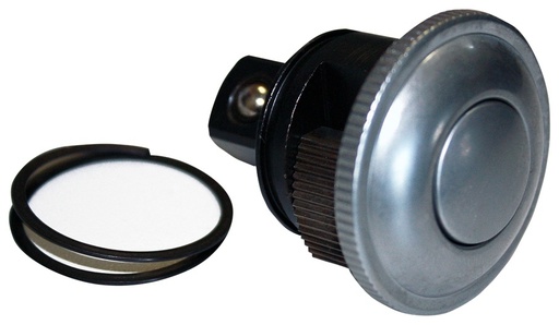 [R3403RK] Remonto rinkinys 3/8", skirtas terkšlinei rankenai – 72 dantukai (R3403RK, JONNESWAY)