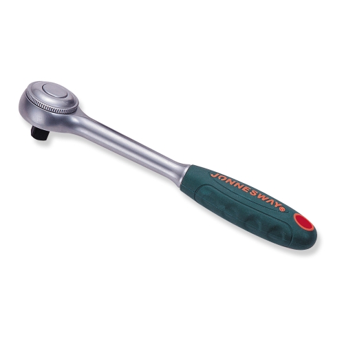 [R3503] Terkšlė 3/8" DR 199 mm