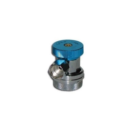 [RA1003.01] Greita jungtis LP 14MM vidinis sriegis (RA1003.01, ERRECOM)