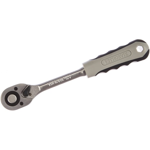 [RH01245] Grommet 1/2"DR (RH01245, PRIDE)