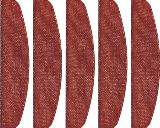 [RKS11018] [RKS11018] Detalė RAD1018